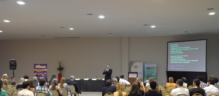 Eventos Verdes 7 - Version 2