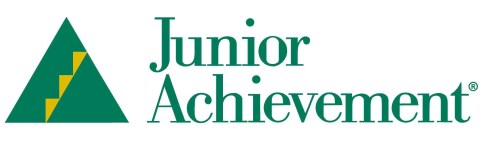 Mentor del programa "Aprender a emprender" de la Fundación Junior Achievement