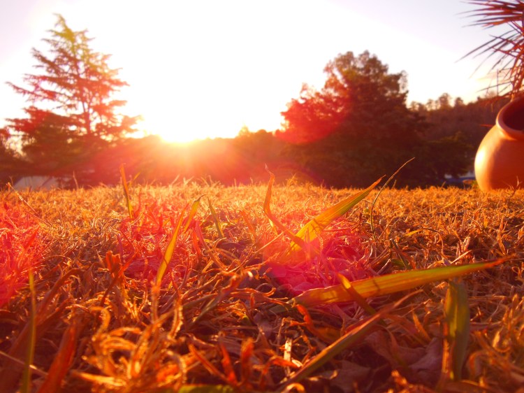 El Castillo Hotel (foto: Cristian Axt)