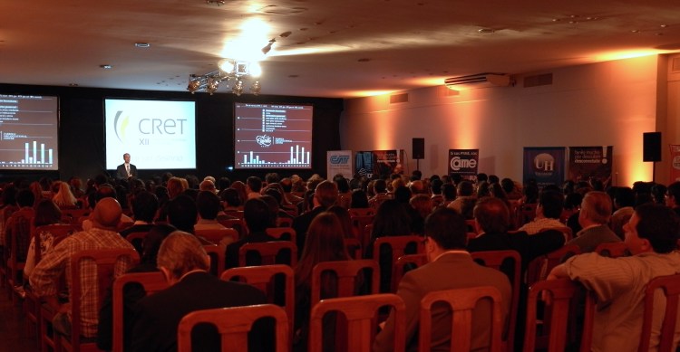 Tucuman 2013 272 - Version 2