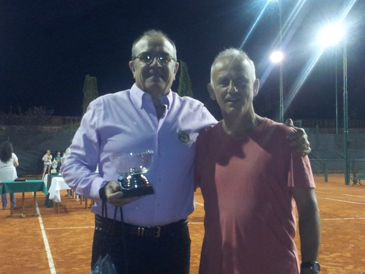 Dr. Francisco Raúl Fábrega