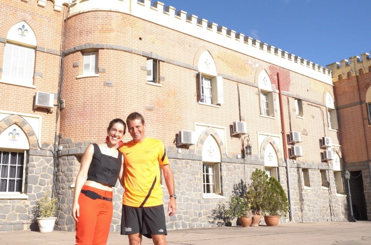 Febrero 2014 Leica (1)