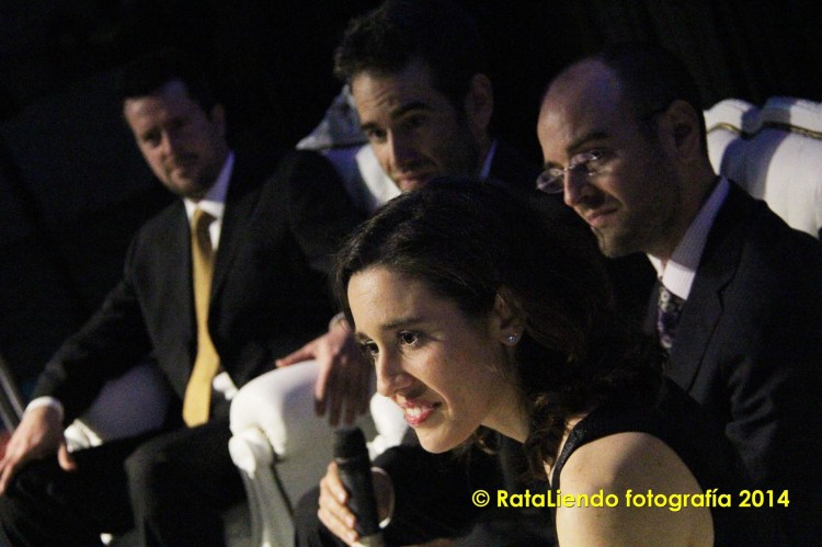 10699706_802655779777163_8899347180574324684_o