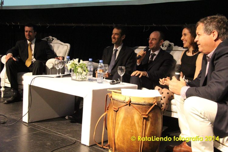 1412244_802655799777161_613119104537931927_o