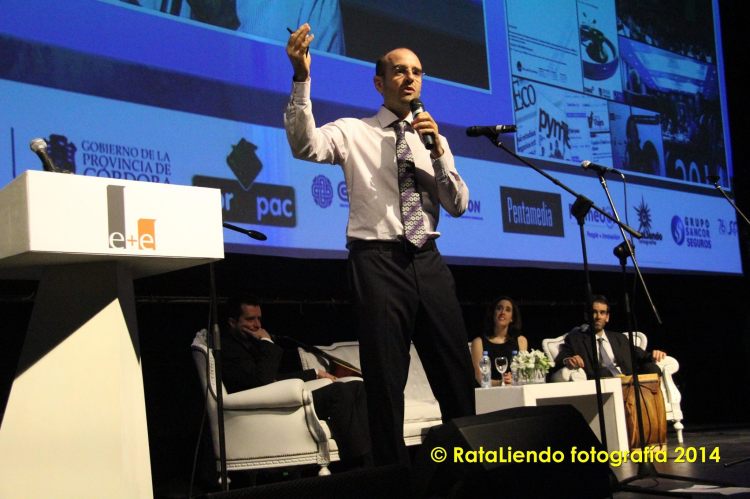 1412437_802655359777205_7313848968872083513_o