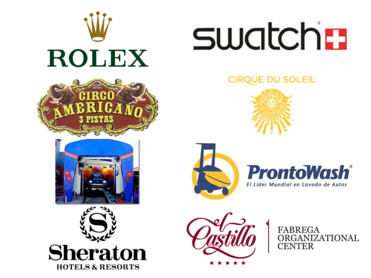 el castillo oceano azul.001