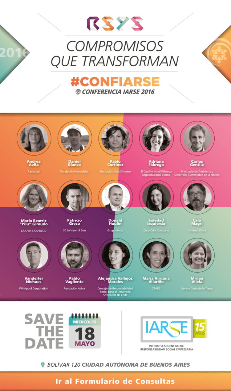 Adriana Fábrega ConfIARSE-3