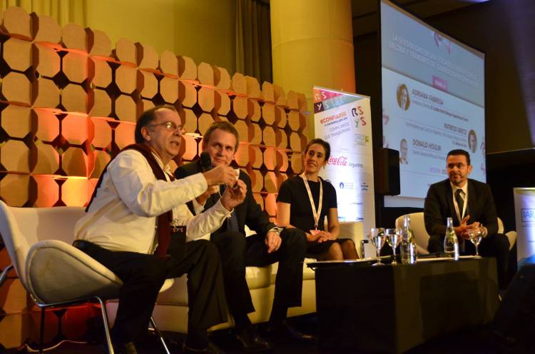 Adriana Fábrega ConfIARSE16-1