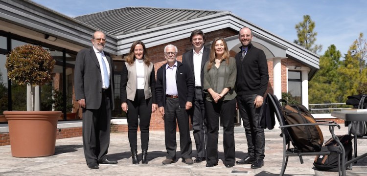 el-castillo-hotel-at-iae-2