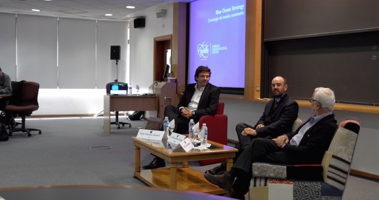 el-castillo-hotel-at-iae