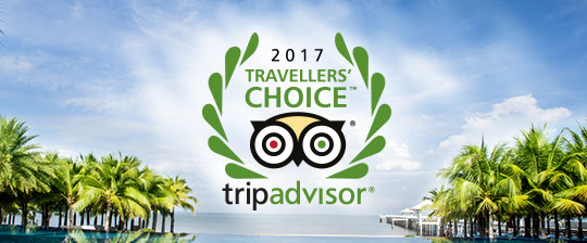 tripadvisor-tc-email-el-castillo-hotel