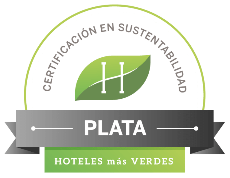 Hoteles_Mas_Verdes_El_Castillo_Hotel