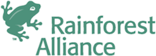 rainforest_alliance.png