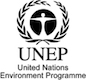 unep.jpg
