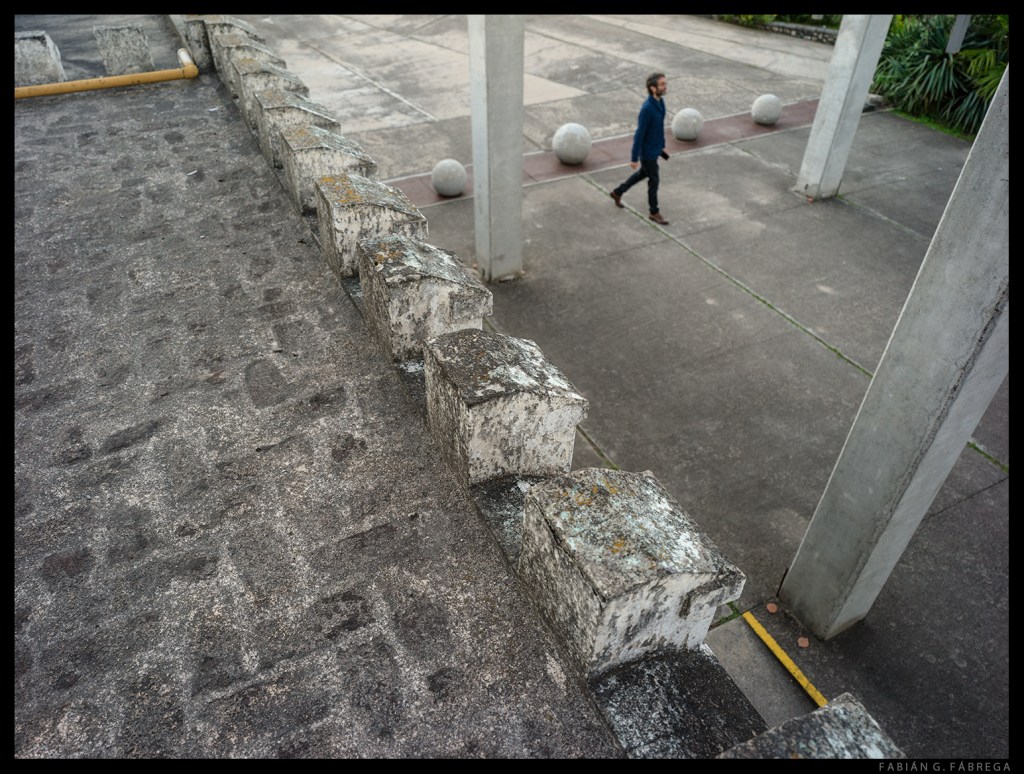 Reconvertir para innovar