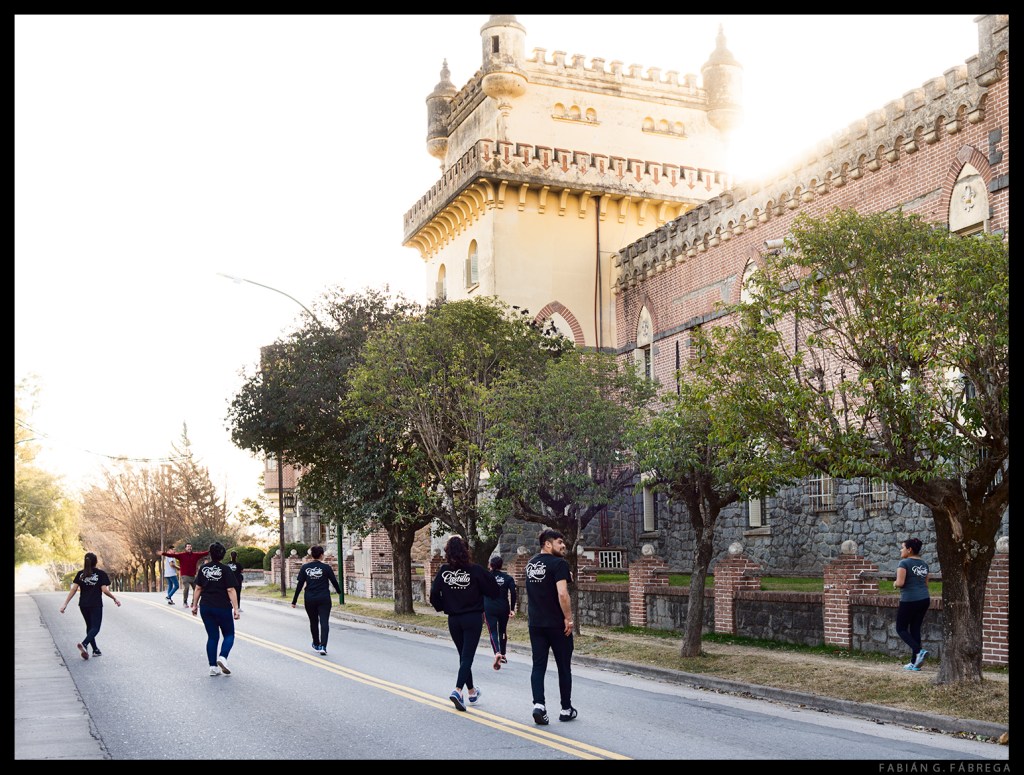 Reconvertir para humanizar